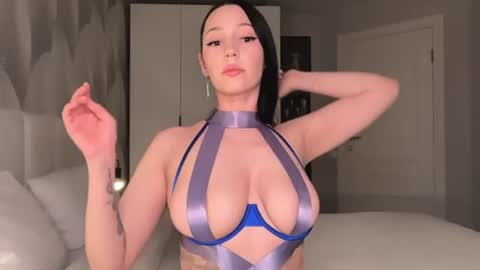 Miroslava online show from July 23, 5:26 am