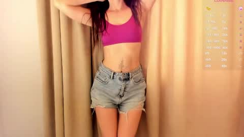 Alexa online show from April 26, 4:43 am