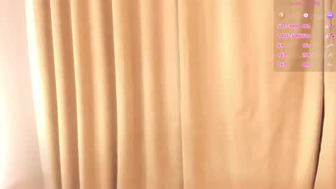 Alexa online show from February 14, 3:52 am