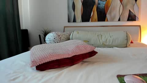 Eva online show from February 3, 6:51 am