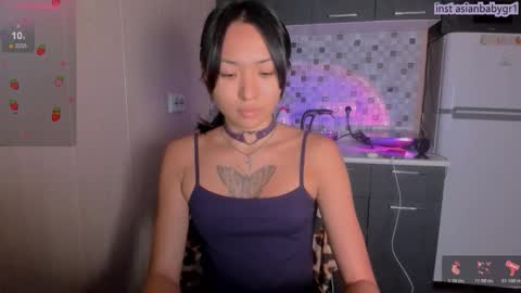 Misa online show from November 17, 6:19 pm