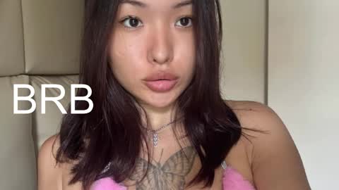 Misa online show from February 28, 4:34 am