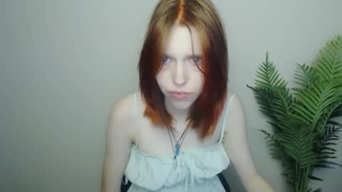 misaki_chan_ online show from March 23, 10:16 pm