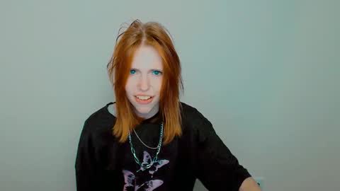 misaki_chan_ online show from September 26, 7:22 pm