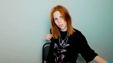 misaki_chan_ online show from September 21, 11:14 pm