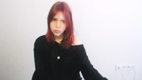 misaki_chan_ online show from April 25, 8:50 am