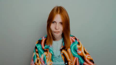 misaki_chan_ online show from October 2, 8:58 pm