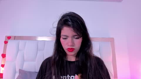 Misaki Kai online show from April 24, 7:22 am