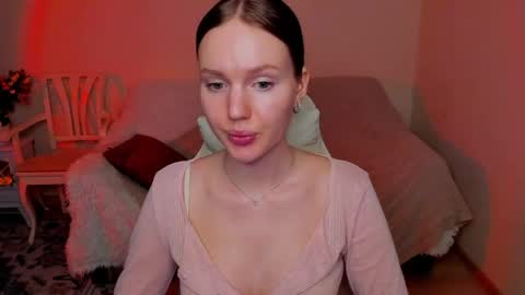 Misha online show from April 26, 4:16 pm