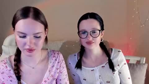 Misha online show from November 30, 4:33 pm