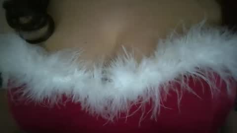 misha_fuck69 online show from January 5, 8:45 pm