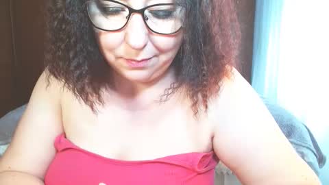 Misha online show from March 15, 11:01 am