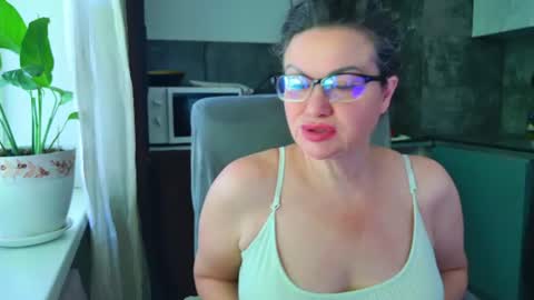 Misha online show from July 17, 10:08 am