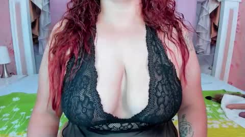 Mishell online show from November 13, 3:00 pm