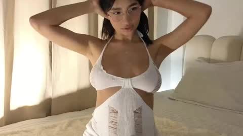 Shell online show from April 29, 5:51 pm