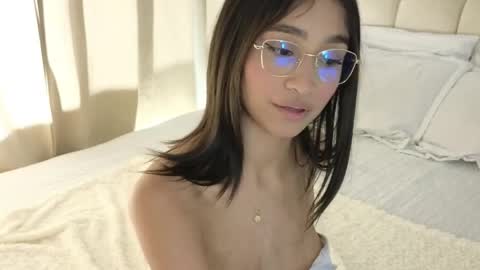 Shell online show from May 1, 9:07 pm