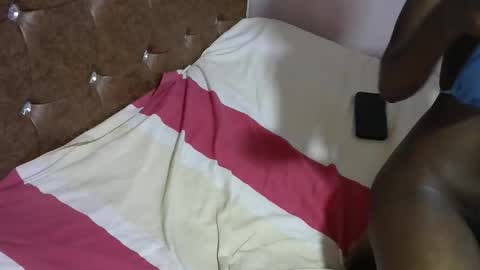 Snapshot of mishie_sexie chatting on October 4, 6:19 am mish online show from October 4, 6:19 am