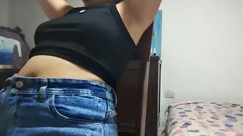 Mishieous online show from March 12, 12:57 am