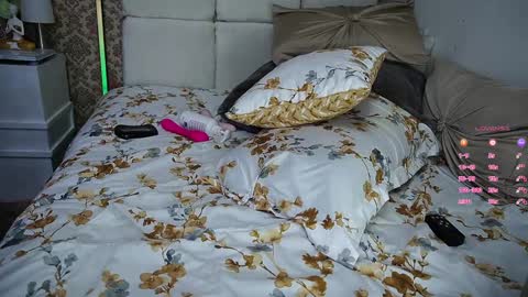 Judi  online show from September 24, 11:04 pm