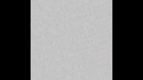 Misa online show from March 8, 10:19 am