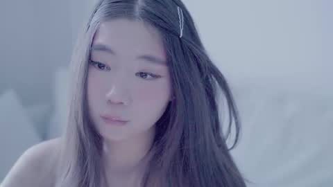 Misa online show from September 25, 6:12 am