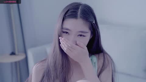 Misa online show from January 6, 7:52 am