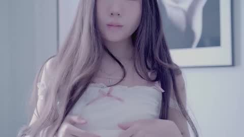 Misa online show from October 21, 8:51 am