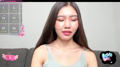Miso online show from June 20, 6:22 pm