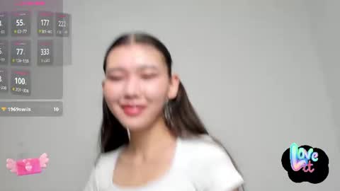 Miso online show from June 25, 5:14 pm