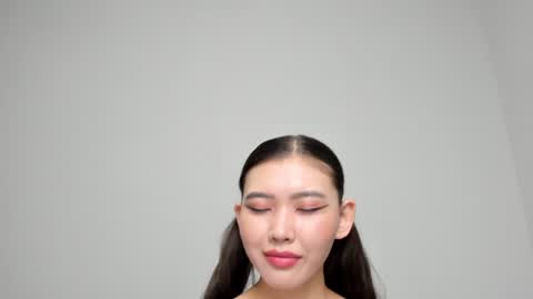 Miso online show from June 30, 4:17 pm