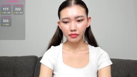 Miso online show from July 2, 6:14 pm