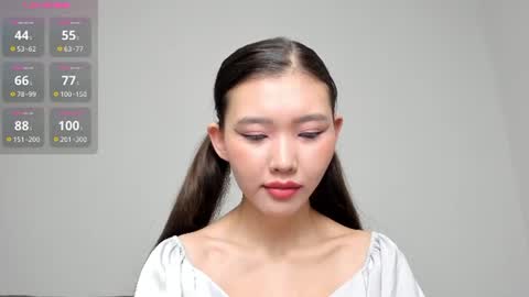 Miso online show from July 5, 4:23 pm