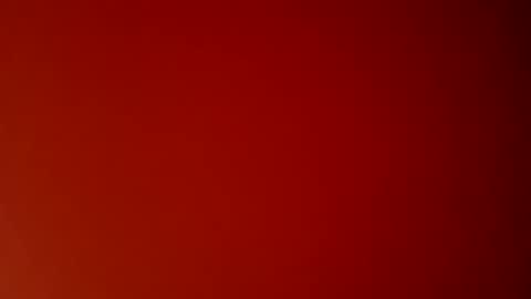 Missy online show from December 20, 1:53 am