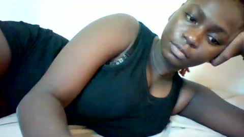 miss440 online show from November 9, 10:49 pm