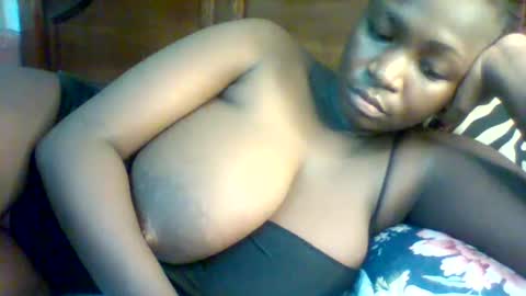 miss440 online show from January 11, 8:14 pm