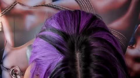 Taylor online show from April 21, 2:37 am