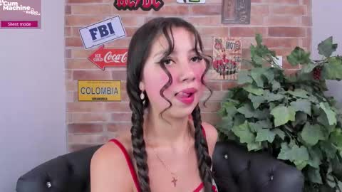 Luxury online show from November 27, 11:24 am