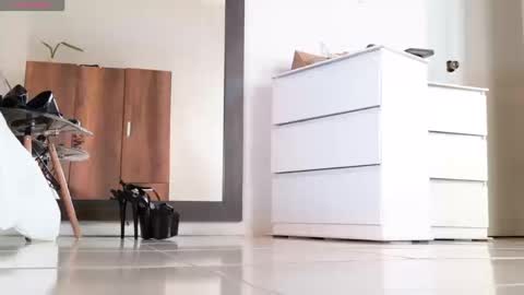 Alexa online show from March 13, 11:06 pm