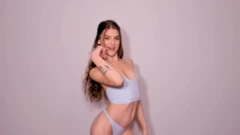 Katrin online show from November 27, 12:08 pm