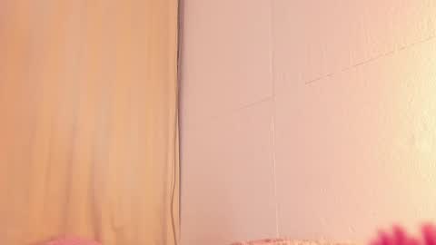    online show from September 23, 1:42 pm