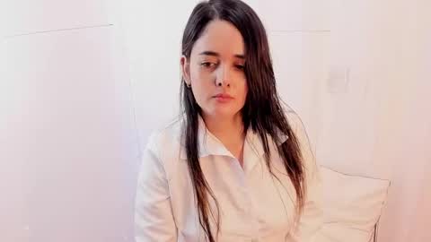    online show from January 7, 1:14 pm