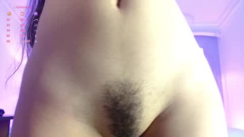 alia online show from April 25, 1:41 pm