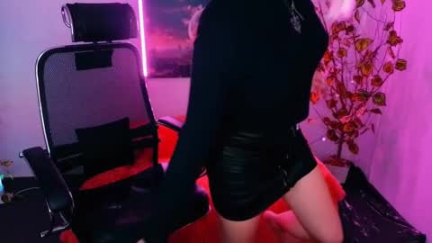 miss_alice_silver online show from October 8, 4:44 pm