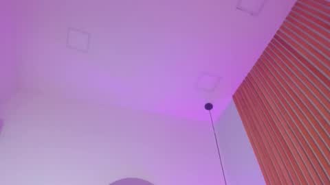 Amber  online show from January 13, 4:51 am