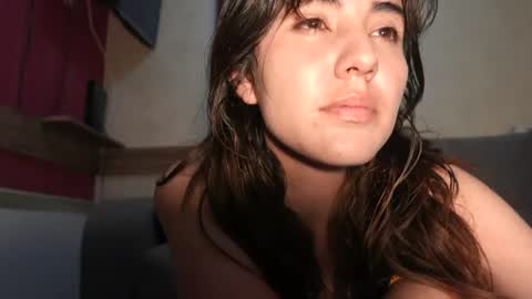 miss_ann_1 online show from July 2, 2:44 am