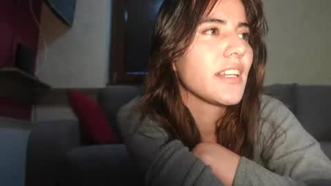miss_ann_1 online show from July 9, 3:20 am