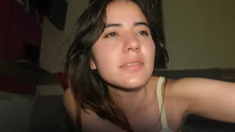 miss_ann_1 online show from July 13, 3:51 am