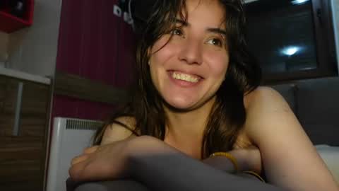 miss_ann_1 online show from June 19, 8:23 pm