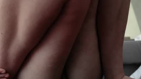 miss_ann_1 online show from June 24, 6:12 am