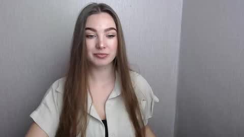 Georgia online show from February 9, 12:19 pm